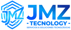JMZ Tecnology