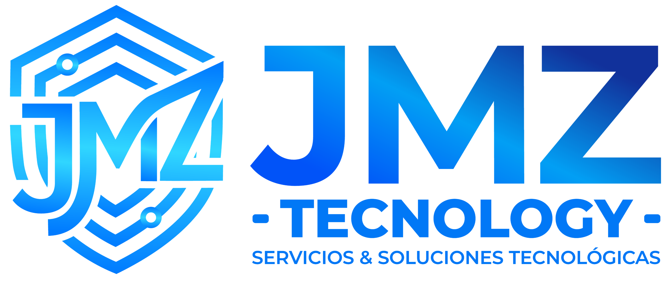 JMZ Tecnology