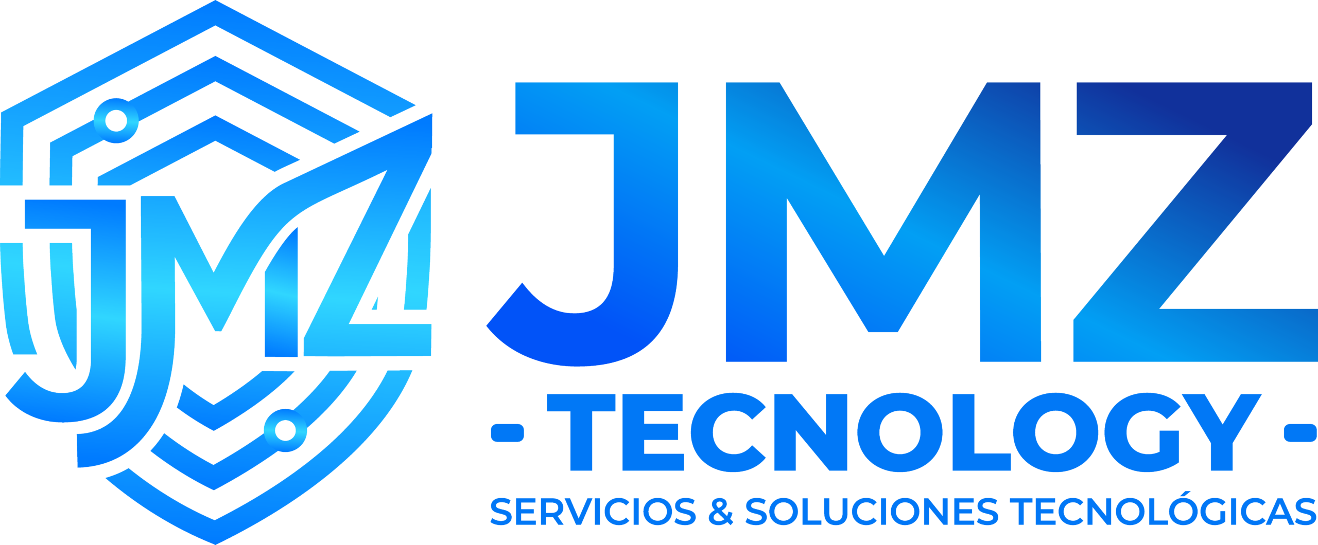 JMZ Tecnology