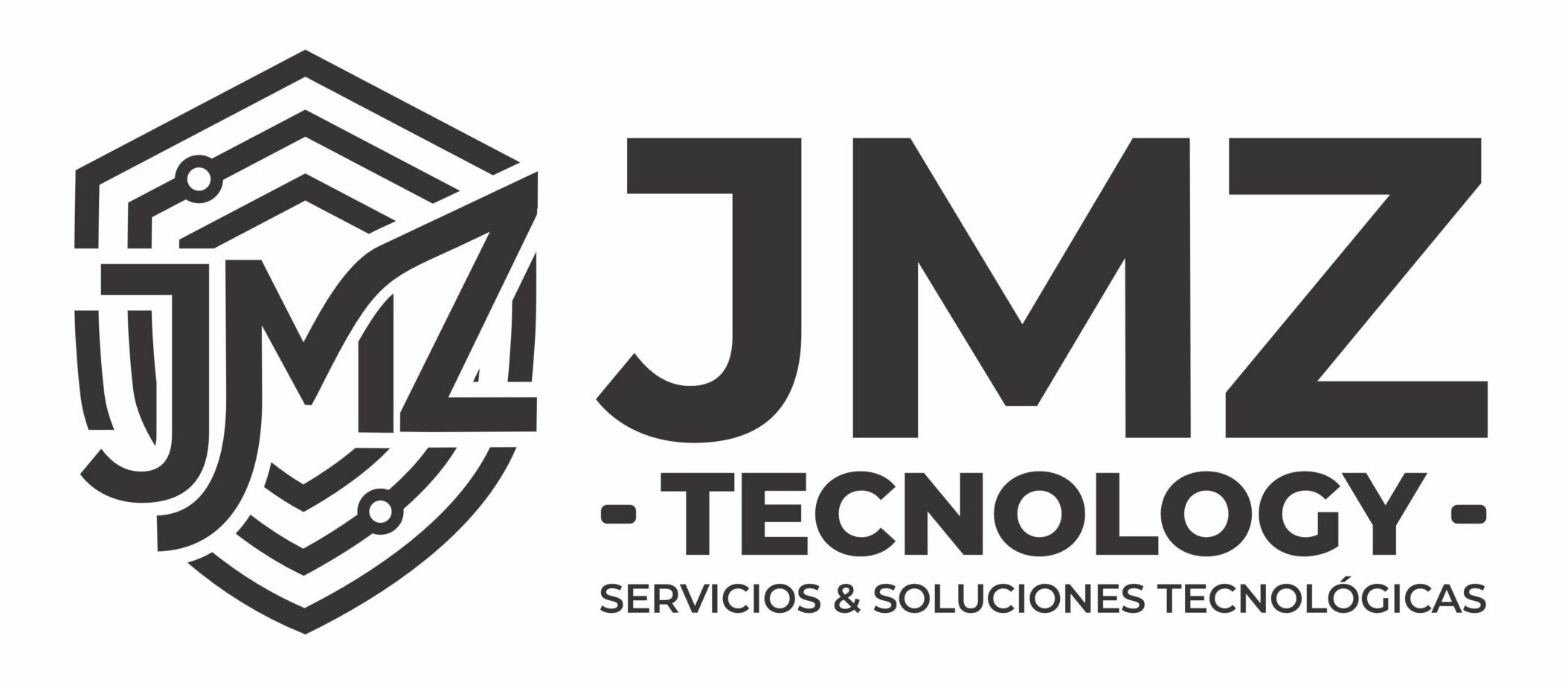 JMZ Tecnology