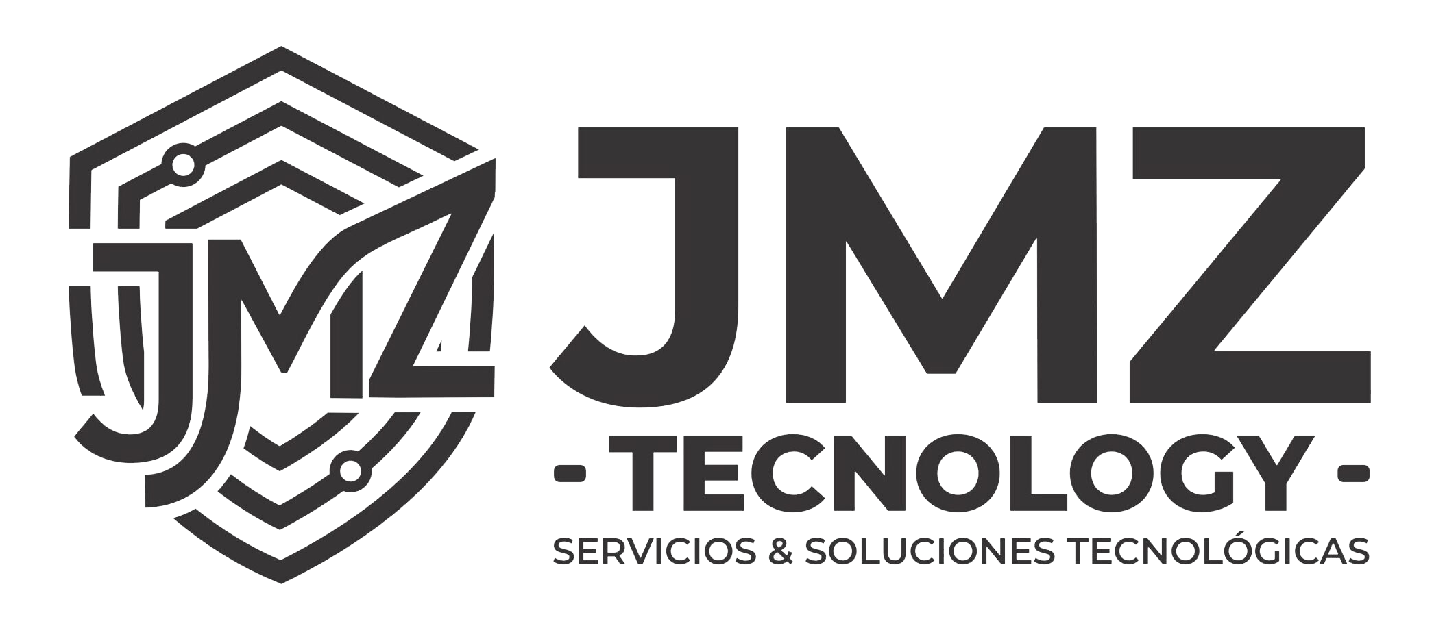 JMZ Tecnology