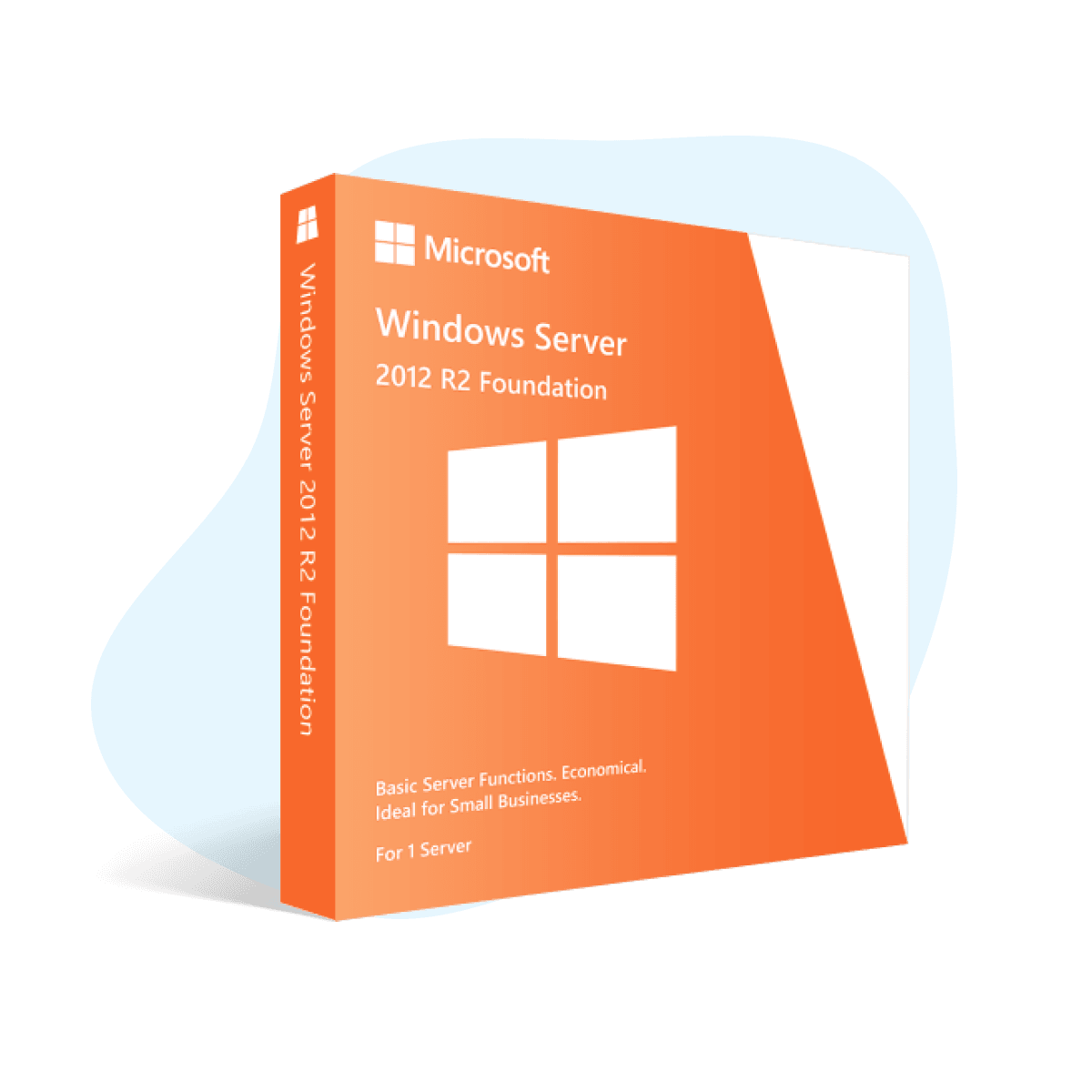 server_2012_r2_fnd-angle_2020664004