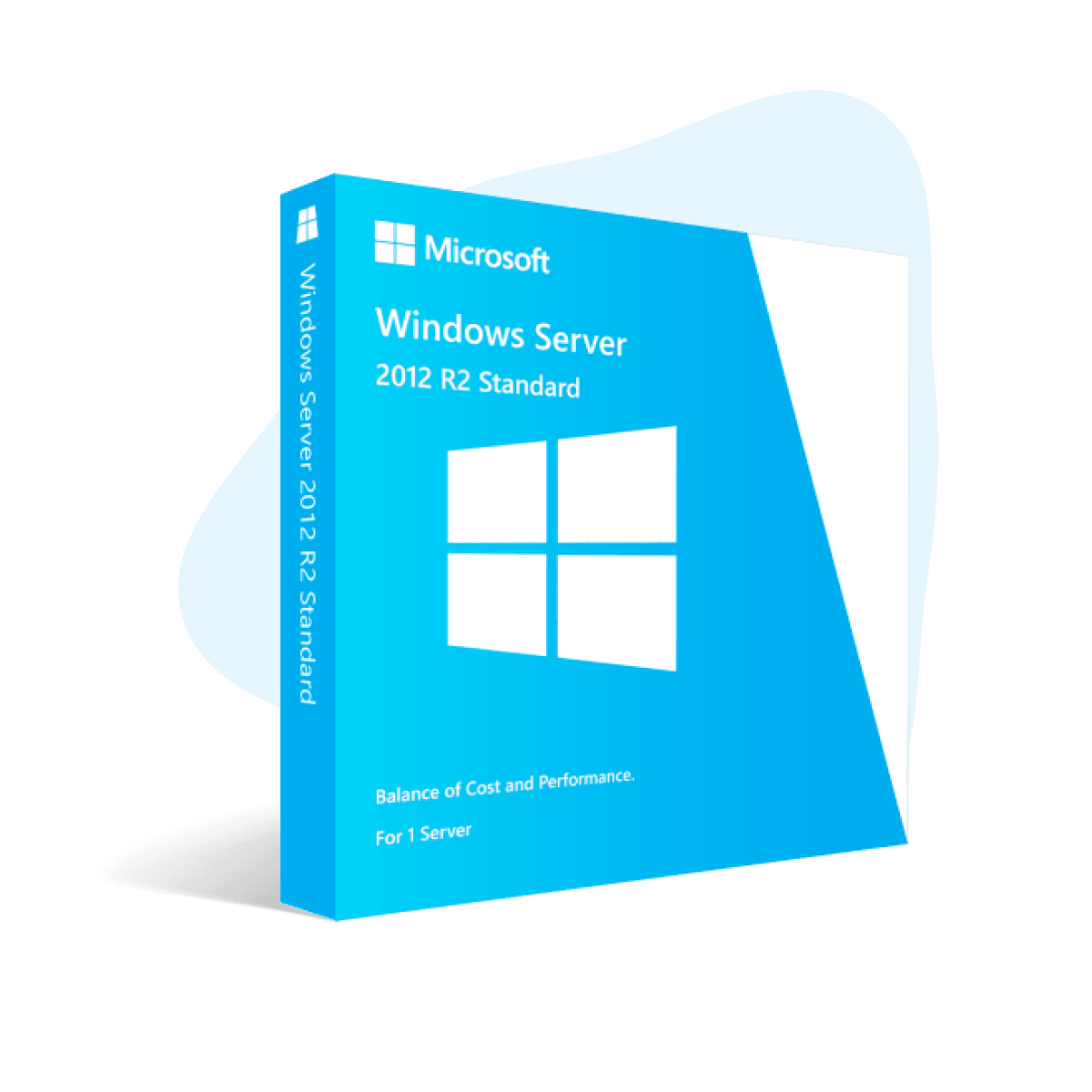 server_2012_r2_std-angle_466648447